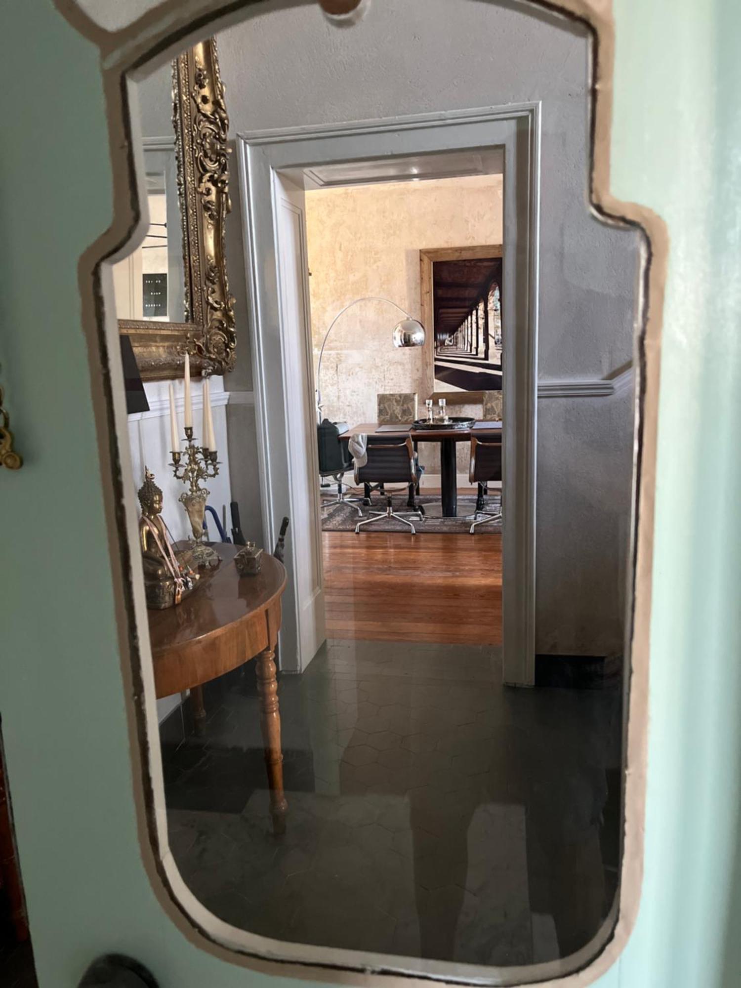 Villa Valerius Kottenheim 외부 사진
